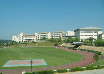 云南新兴职业学院2023年中专部招生介绍(图1)